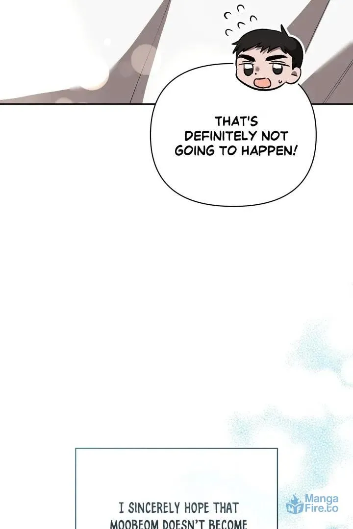 Pheromone Fetish Chapter 19 page 138 - 