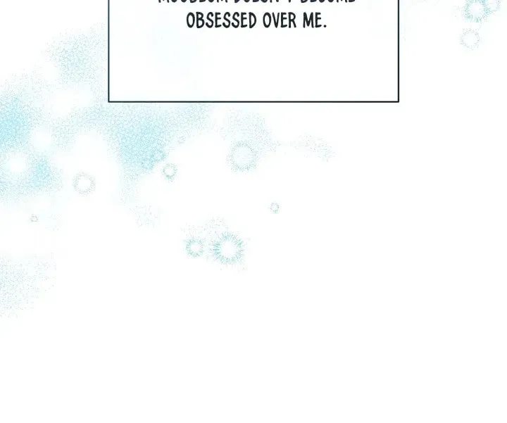 Pheromone Fetish Chapter 19 page 139 - 