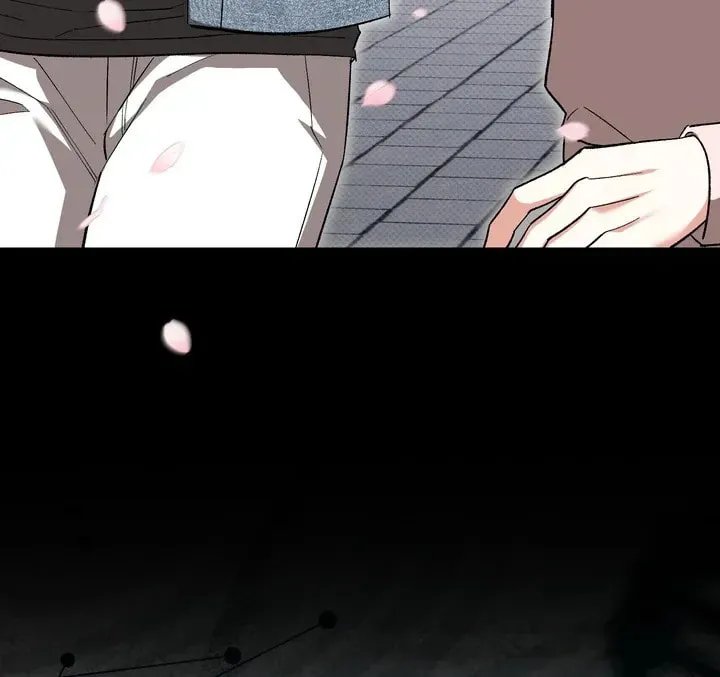 Pheromone Fetish Chapter 19 page 22 - 