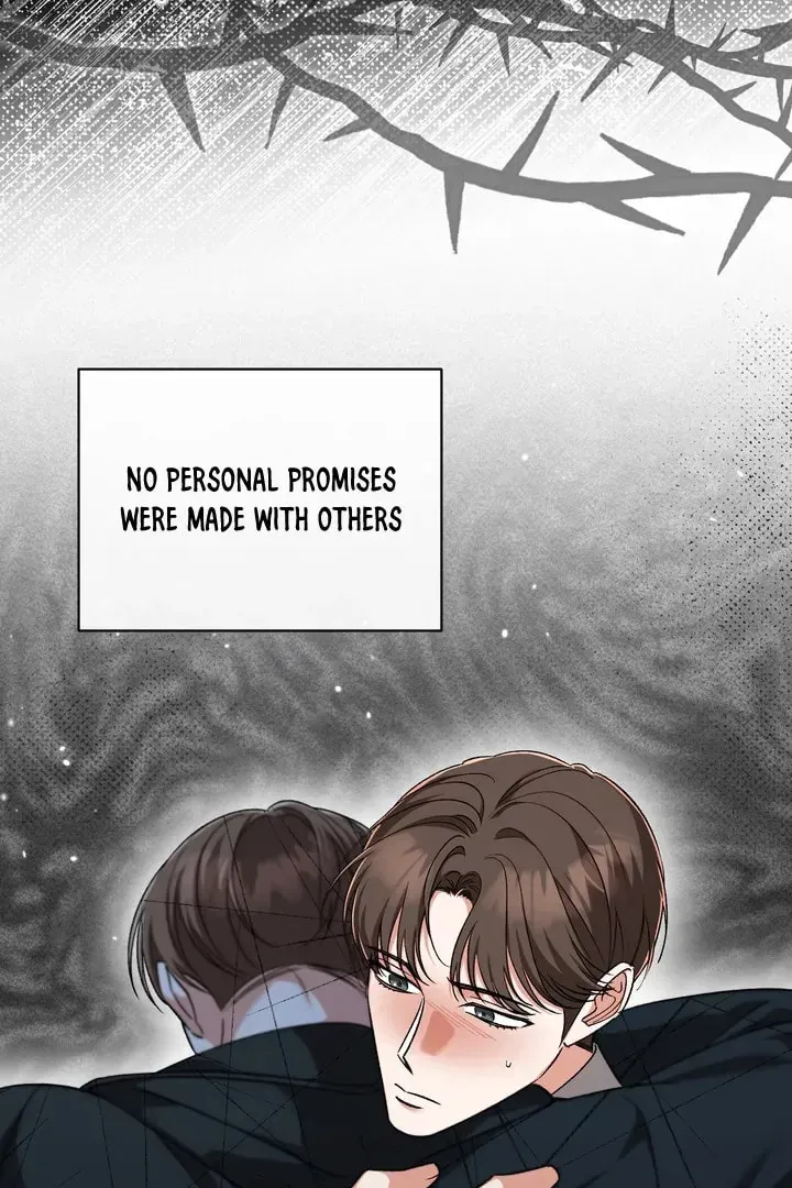 Pheromone Fetish Chapter 19 page 34 - 