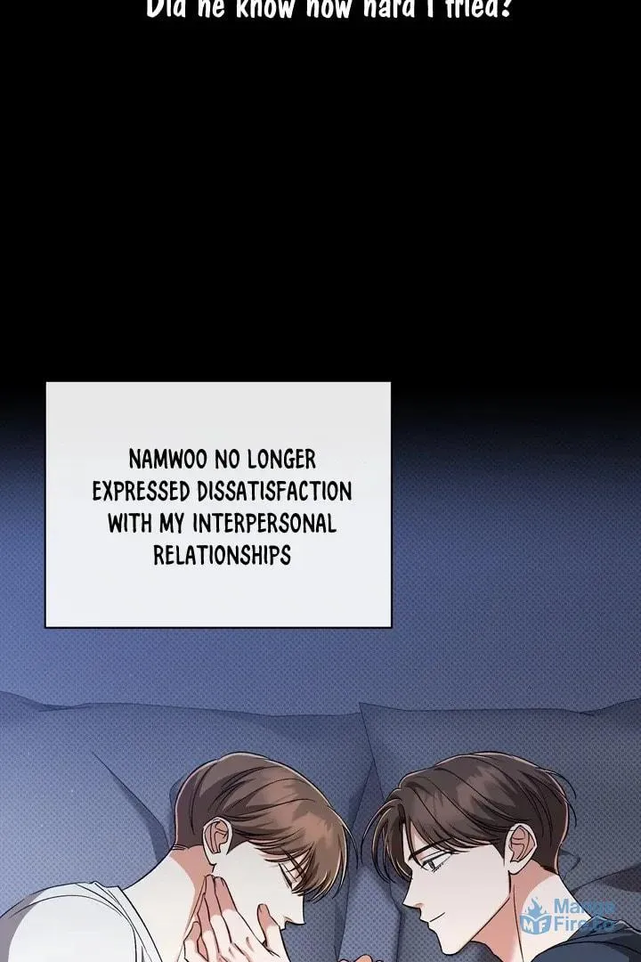 Pheromone Fetish Chapter 19 page 36 - 
