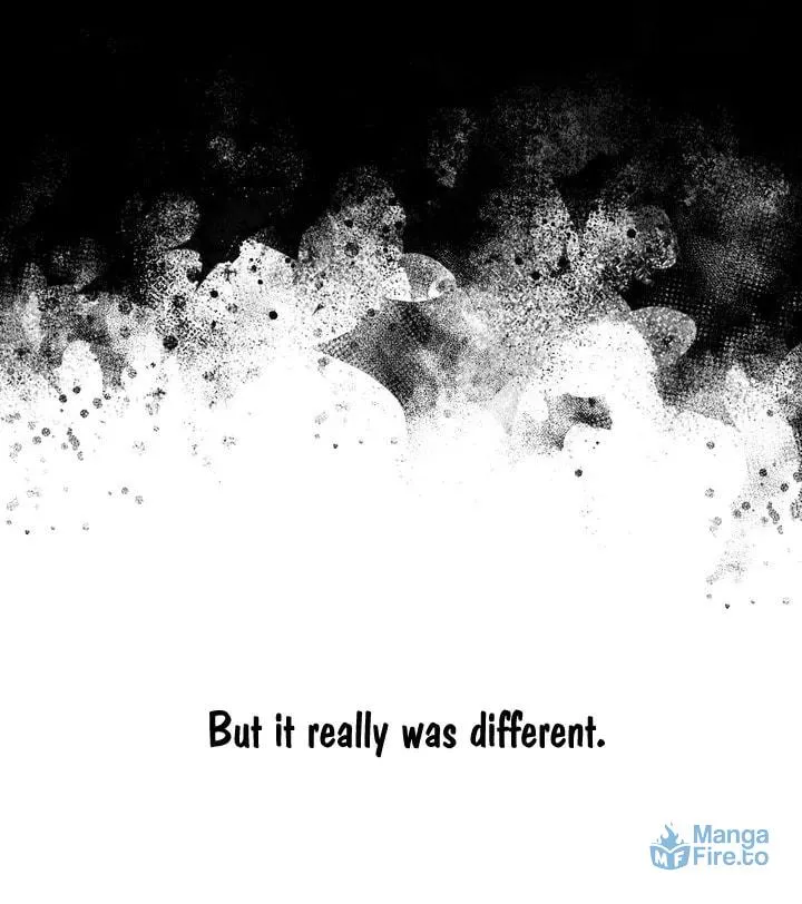 Pheromone Fetish Chapter 19 page 39 - 