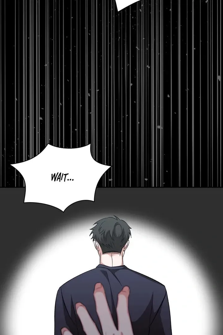 Pheromone Fetish Chapter 19 page 5 - 