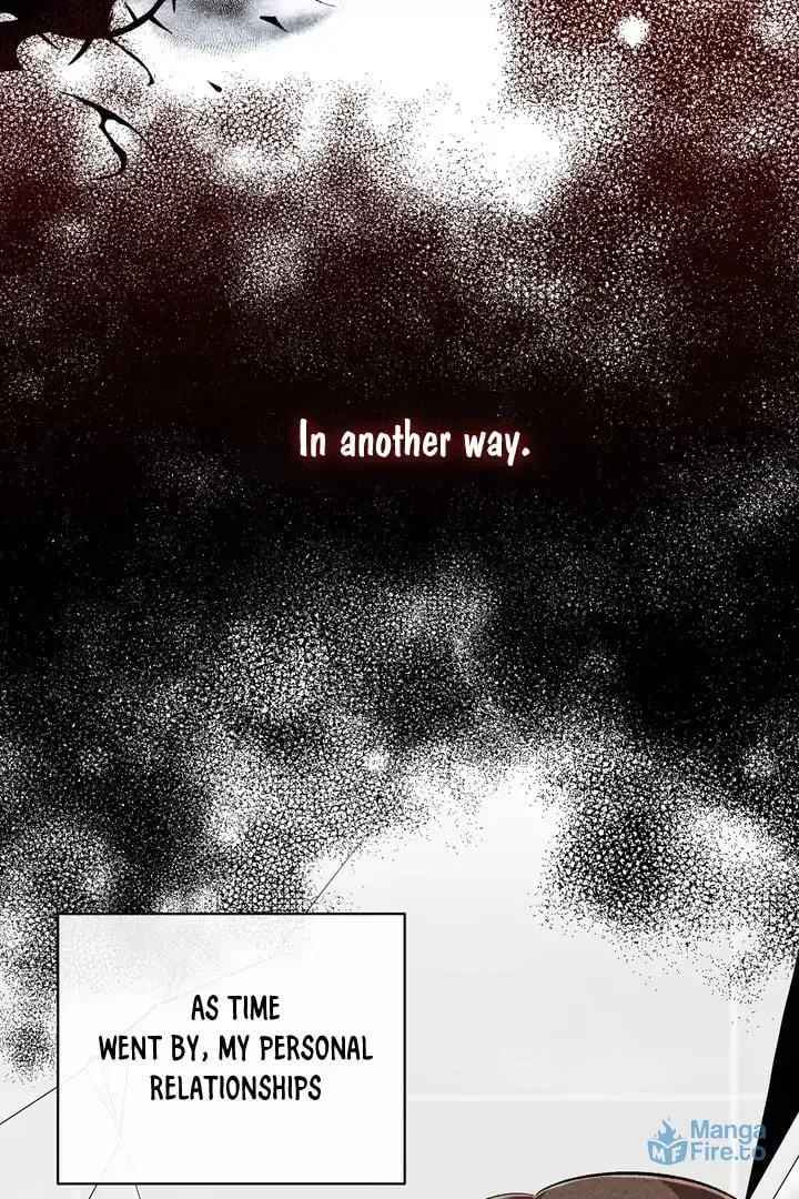 Pheromone Fetish Chapter 19 page 42 - 