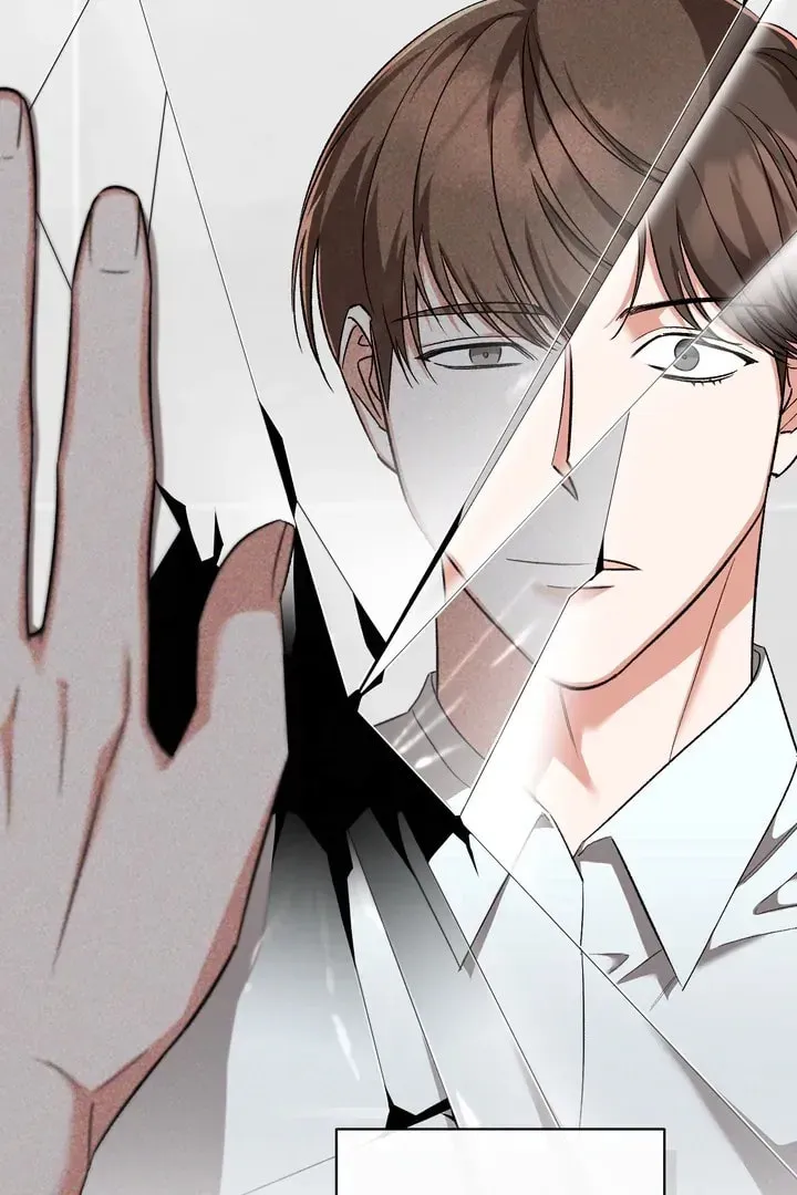 Pheromone Fetish Chapter 19 page 43 - 