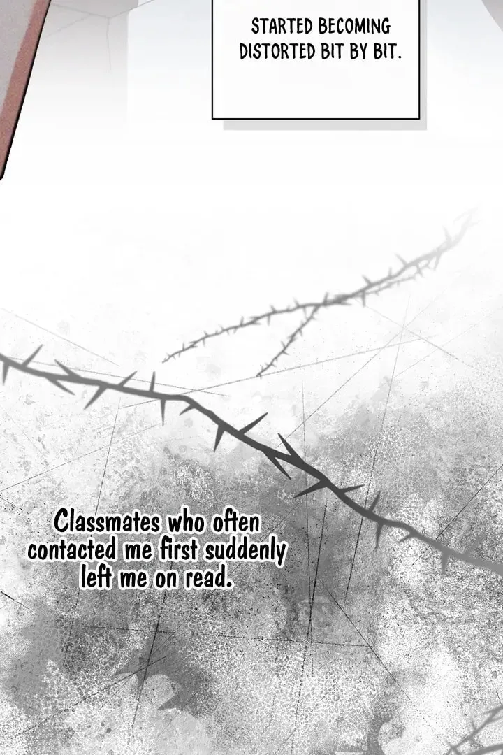 Pheromone Fetish Chapter 19 page 44 - 