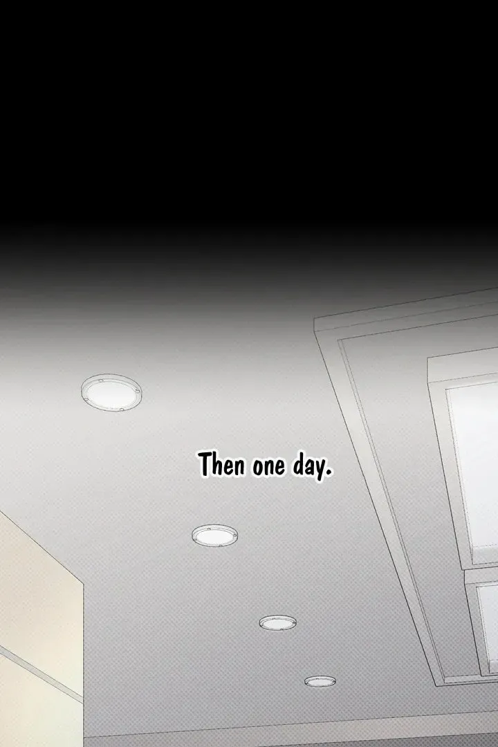 Pheromone Fetish Chapter 19 page 47 - 