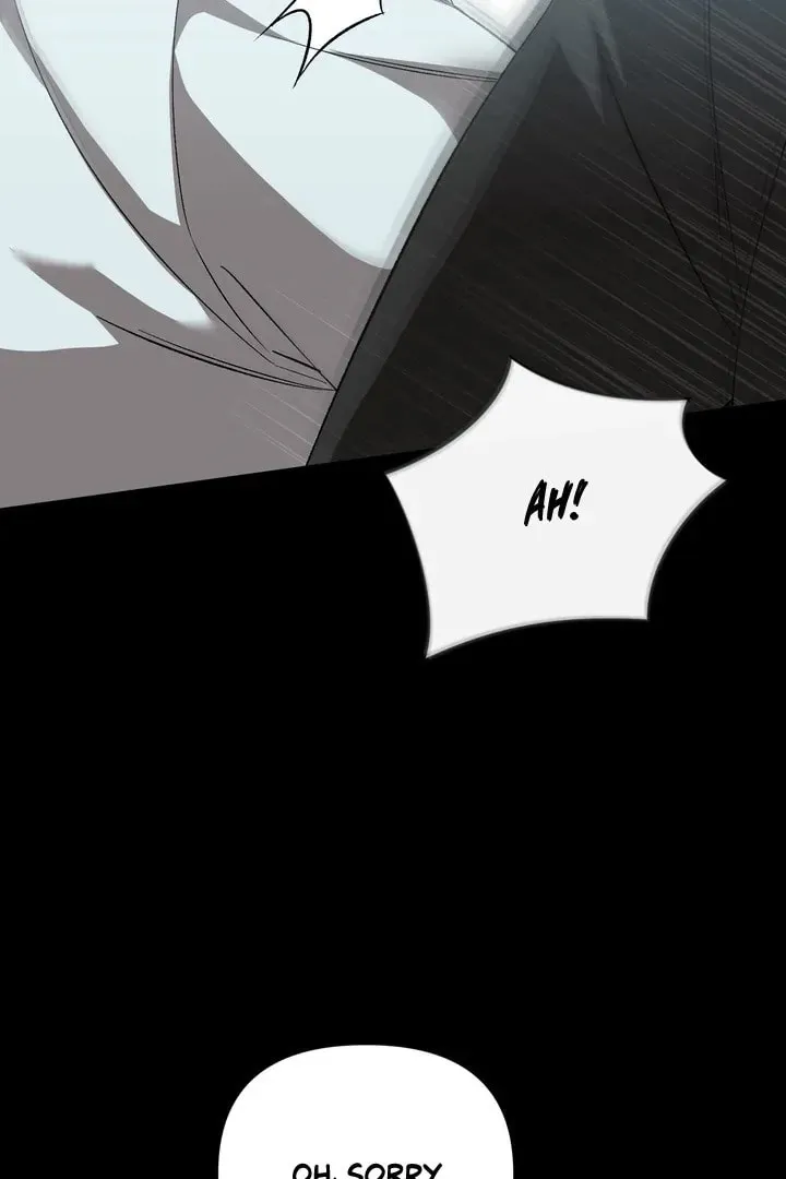 Pheromone Fetish Chapter 19 page 49 - 