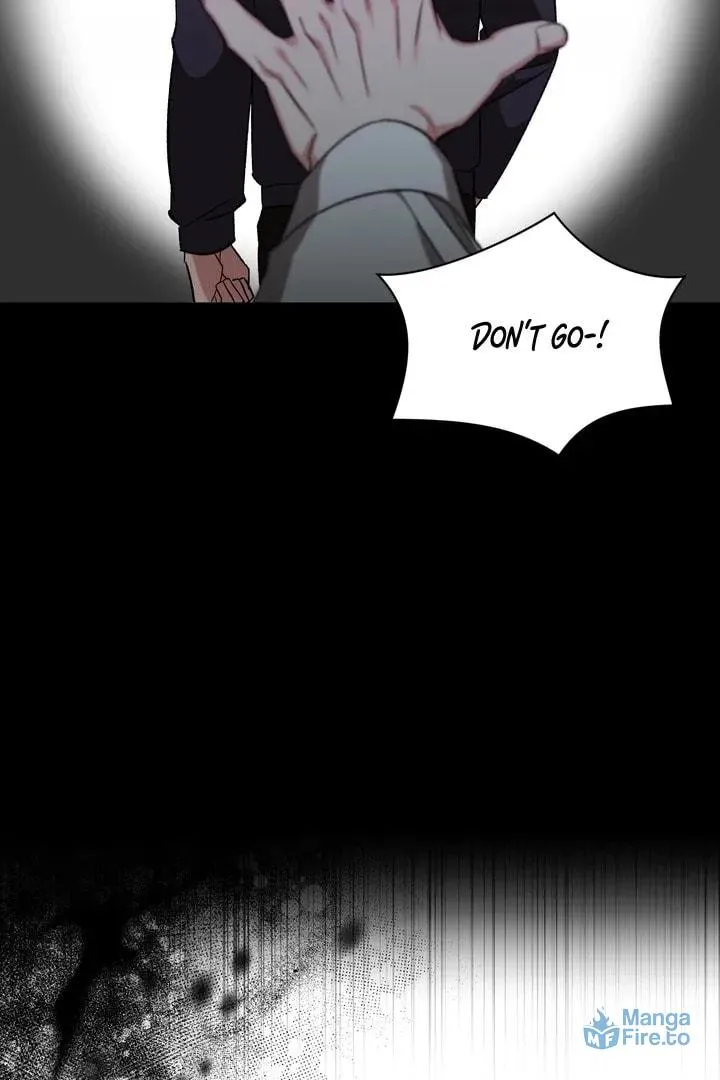 Pheromone Fetish Chapter 19 page 6 - 