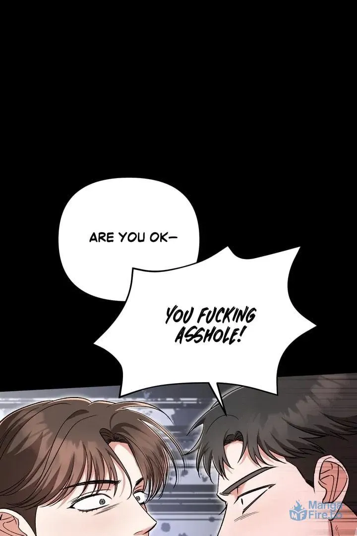 Pheromone Fetish Chapter 19 page 51 - 