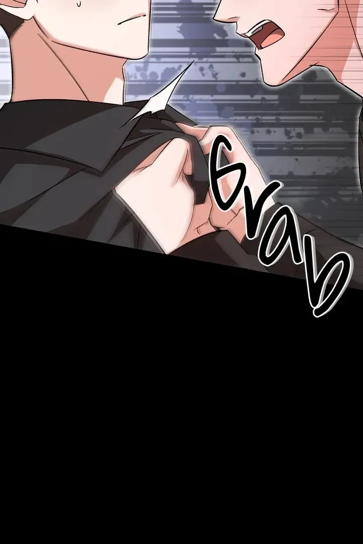 Pheromone Fetish Chapter 19 page 52 - 