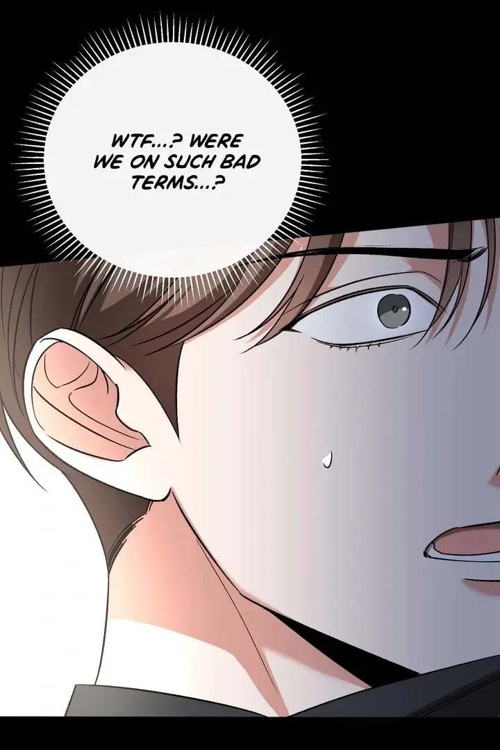 Pheromone Fetish Chapter 19 page 53 - 