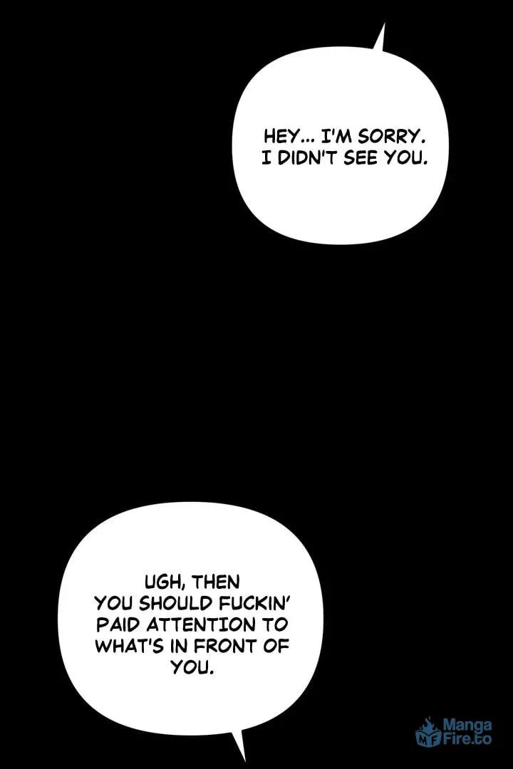 Pheromone Fetish Chapter 19 page 54 - 