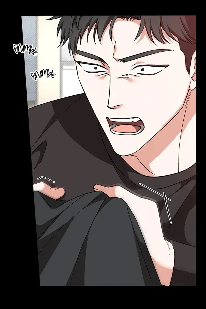Pheromone Fetish Chapter 19 page 55 - 