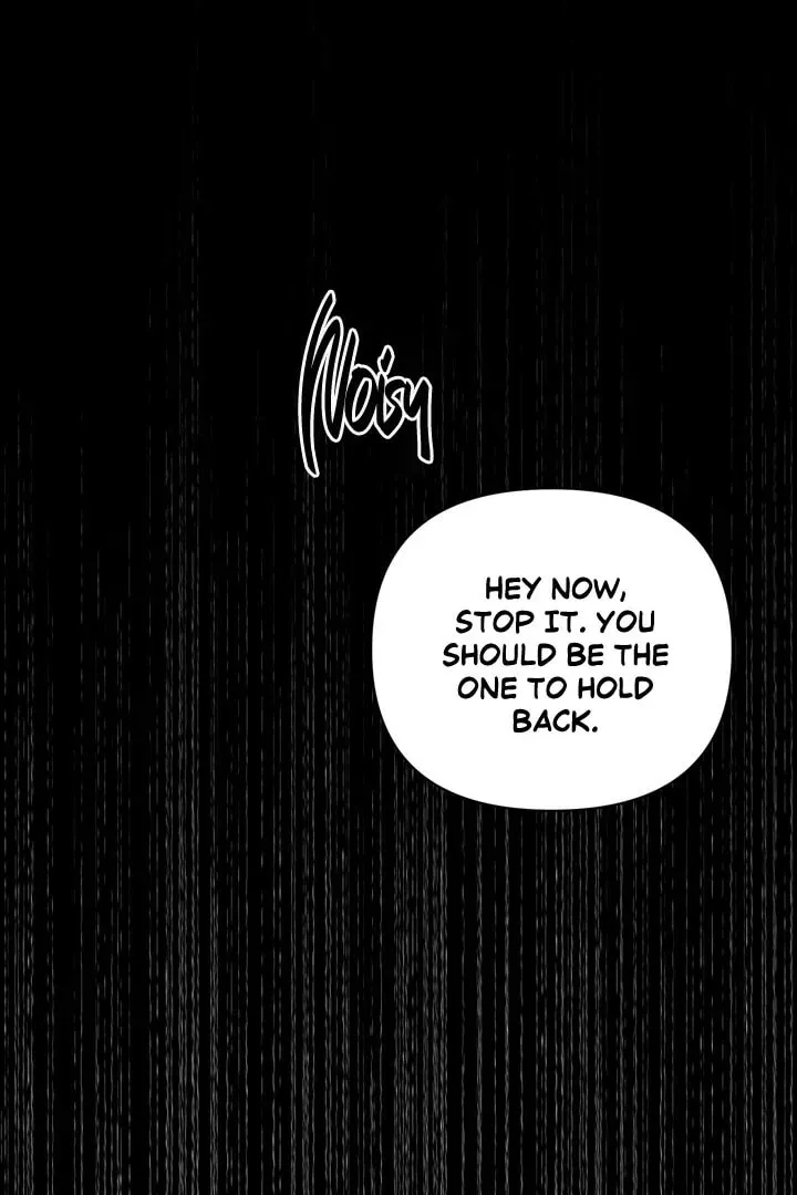 Pheromone Fetish Chapter 19 page 56 - 