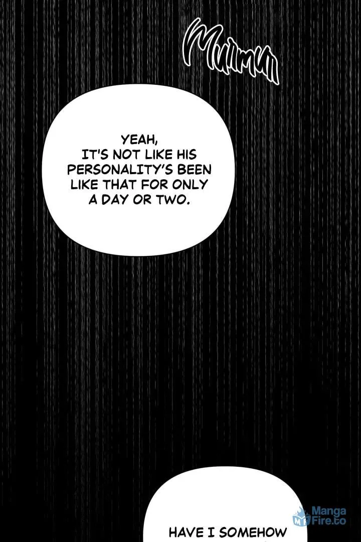 Pheromone Fetish Chapter 19 page 57 - 