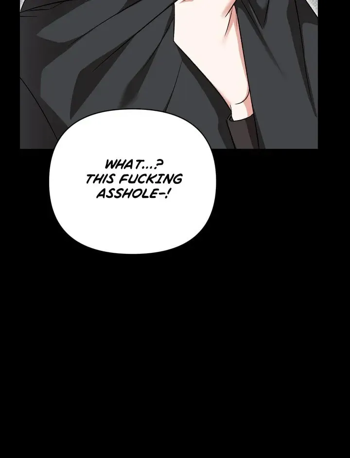 Pheromone Fetish Chapter 19 page 59 - 