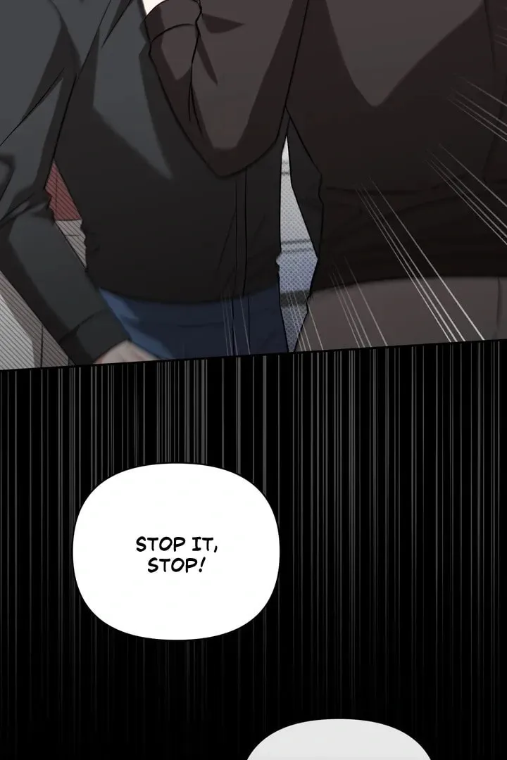 Pheromone Fetish Chapter 19 page 61 - 