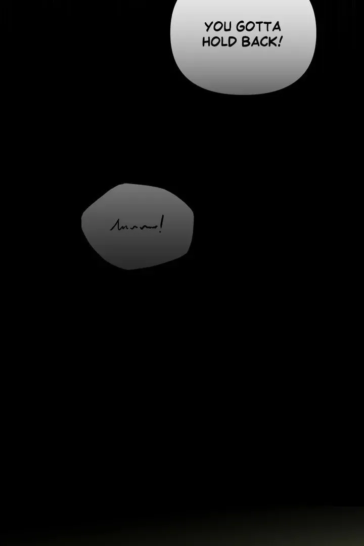 Pheromone Fetish Chapter 19 page 62 - 
