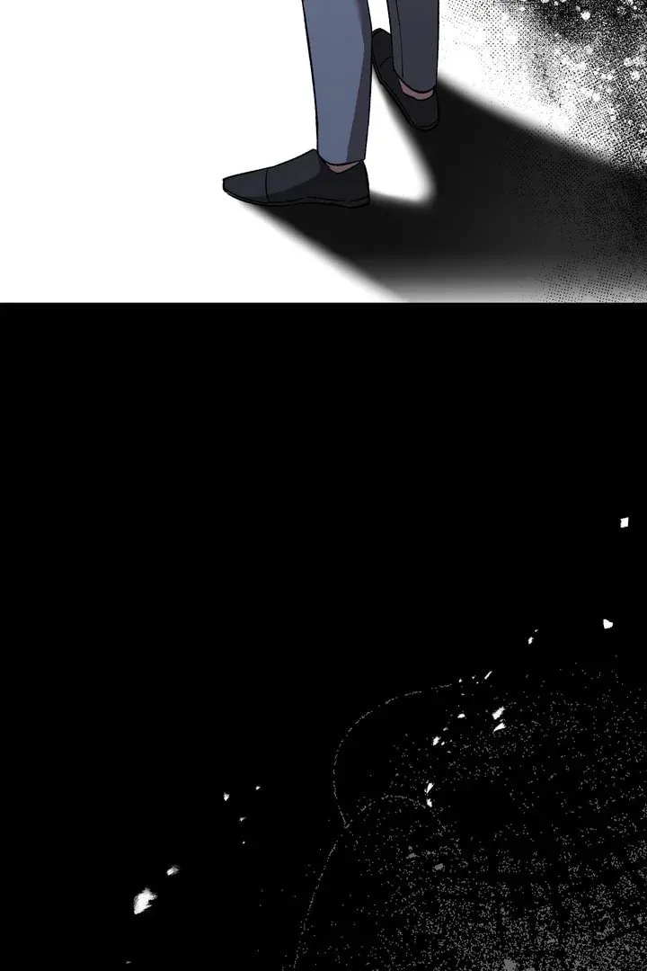 Pheromone Fetish Chapter 19 page 8 - 
