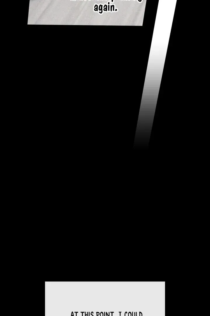 Pheromone Fetish Chapter 19 page 71 - 