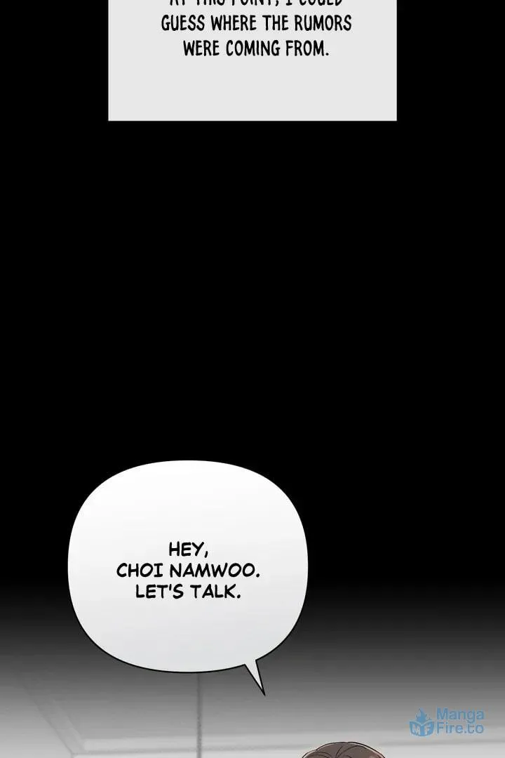 Pheromone Fetish Chapter 19 page 72 - 