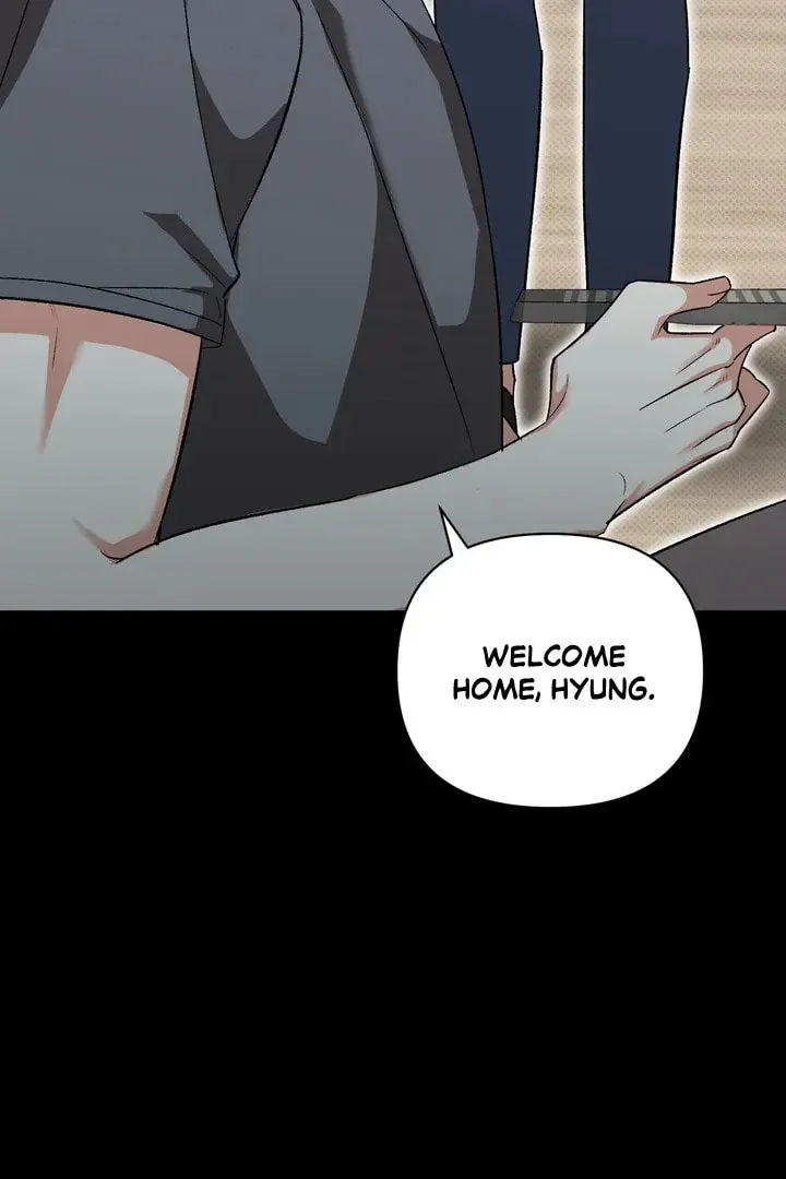 Pheromone Fetish Chapter 19 page 74 - 