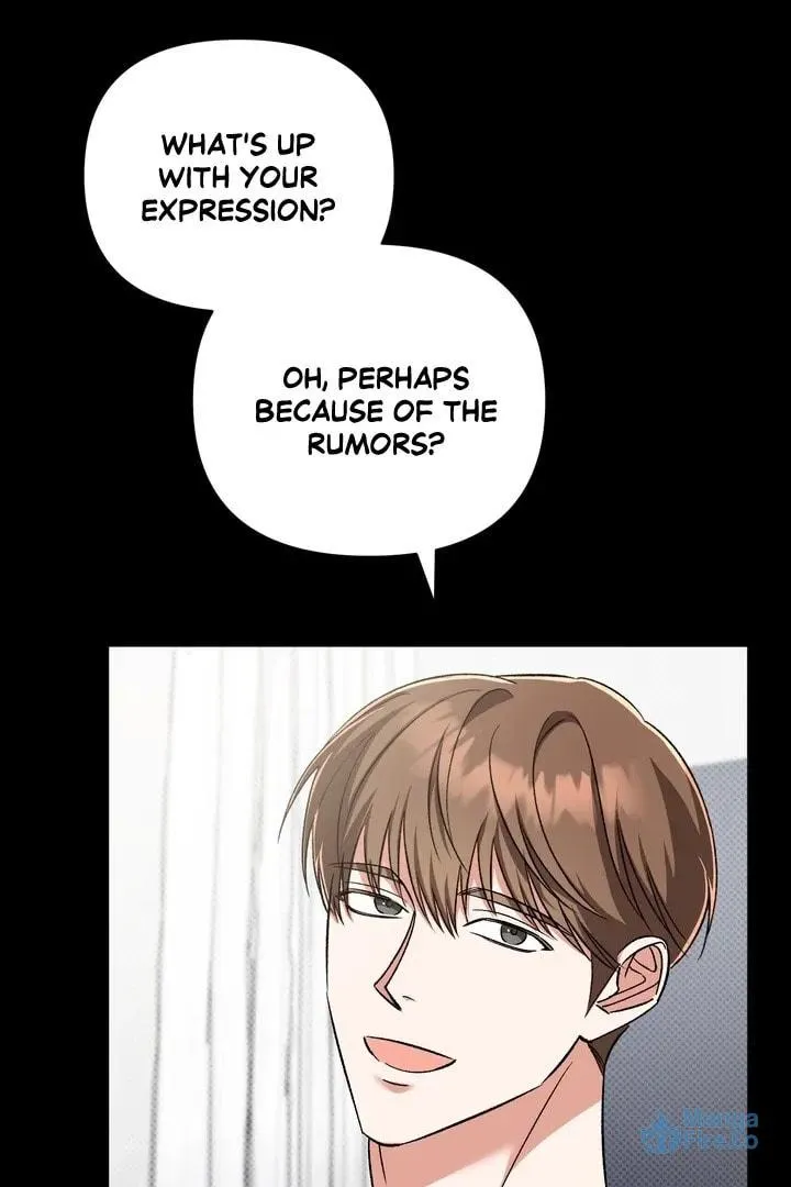 Pheromone Fetish Chapter 19 page 75 - 