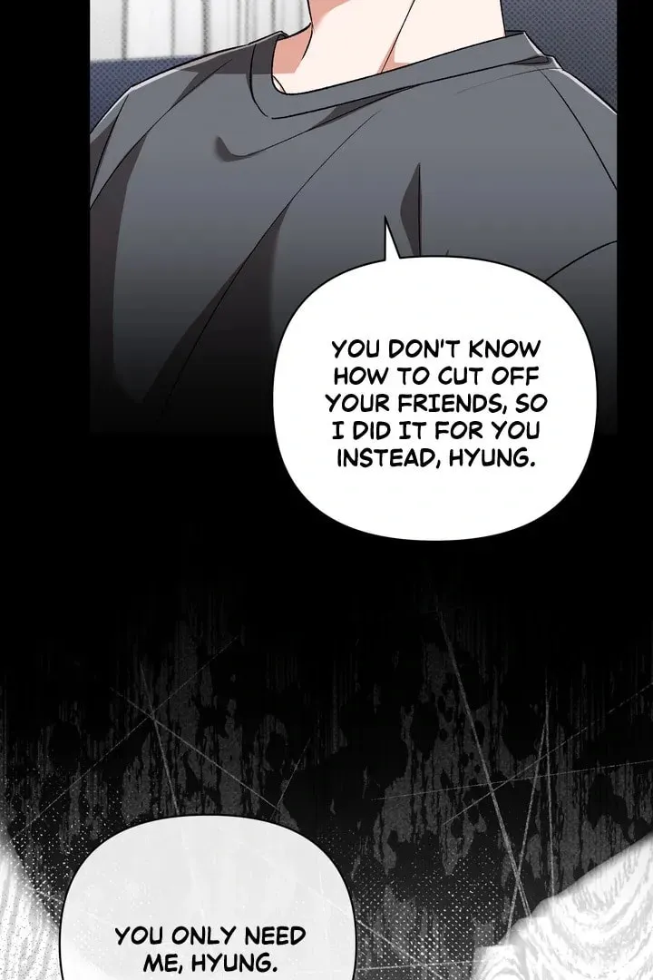 Pheromone Fetish Chapter 19 page 76 - 