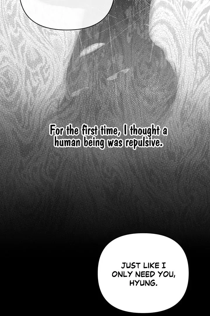 Pheromone Fetish Chapter 19 page 77 - 