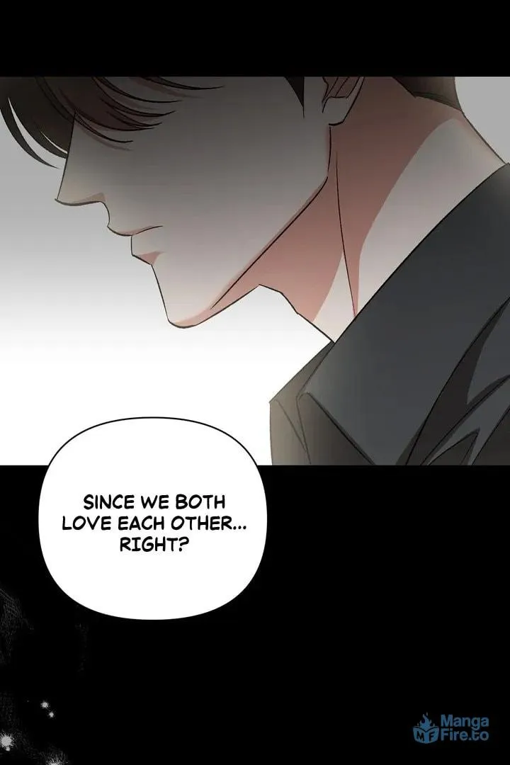 Pheromone Fetish Chapter 19 page 78 - 