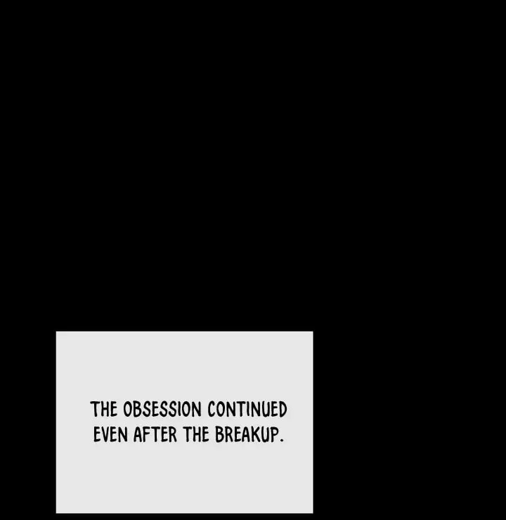 Pheromone Fetish Chapter 19 page 80 - 