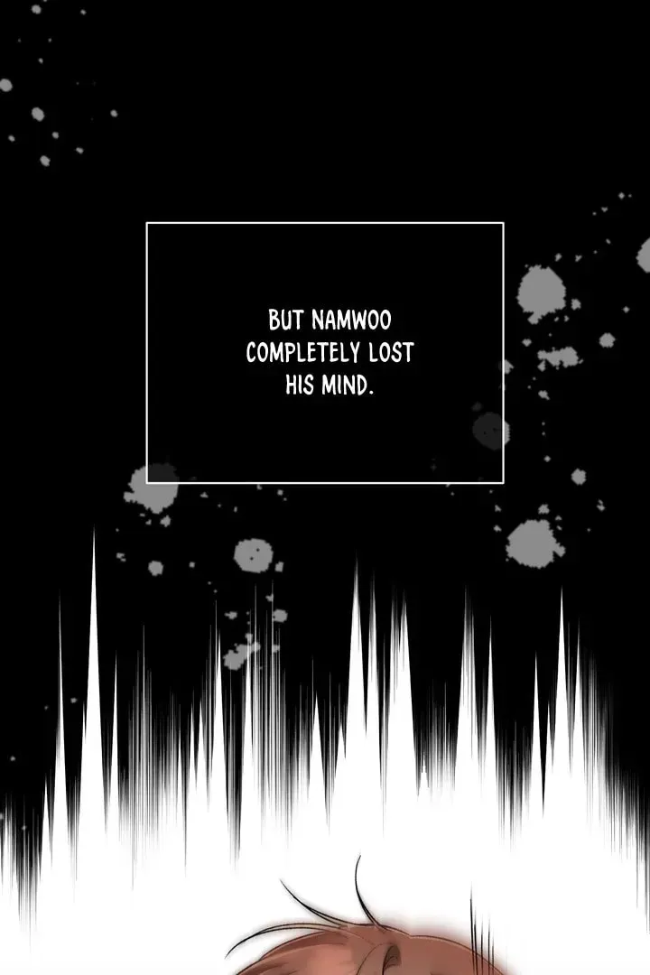 Pheromone Fetish Chapter 19 page 82 - 