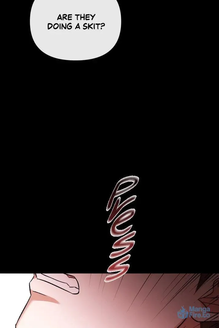 Pheromone Fetish Chapter 19 page 87 - 