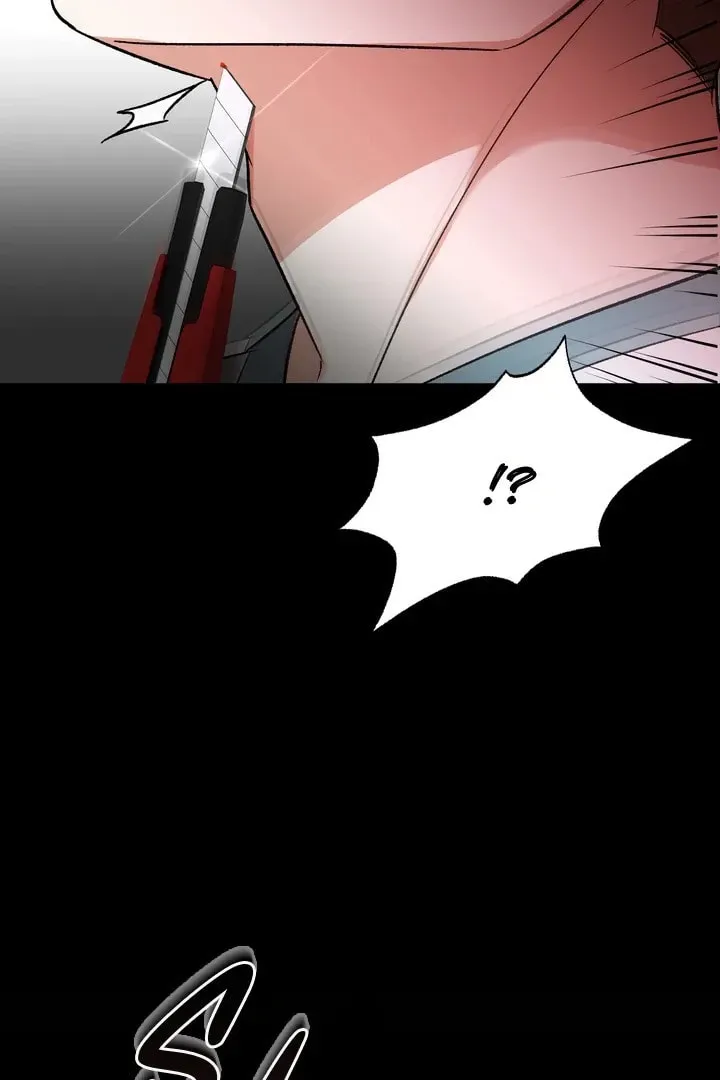Pheromone Fetish Chapter 19 page 88 - 