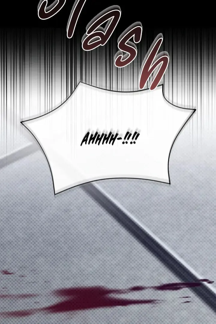 Pheromone Fetish Chapter 19 page 89 - 
