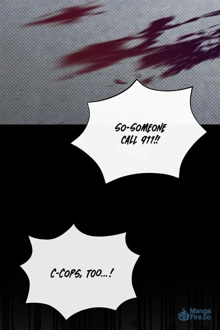 Pheromone Fetish Chapter 19 page 90 - 