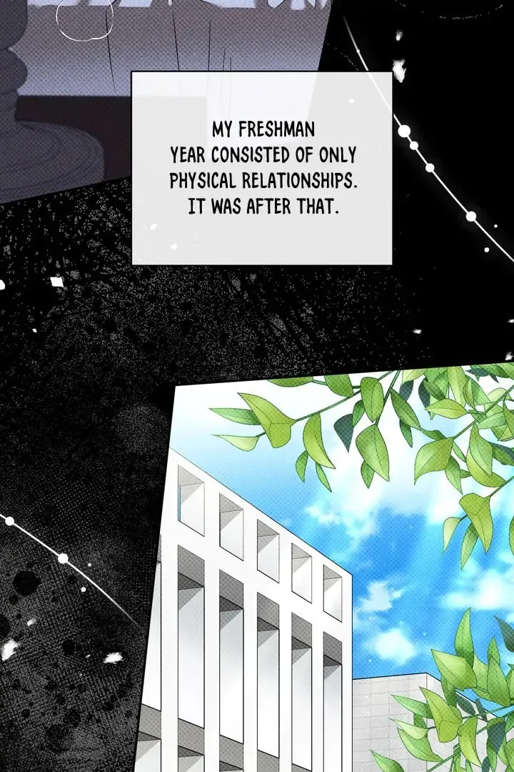 Pheromone Fetish Chapter 19 page 10 - 