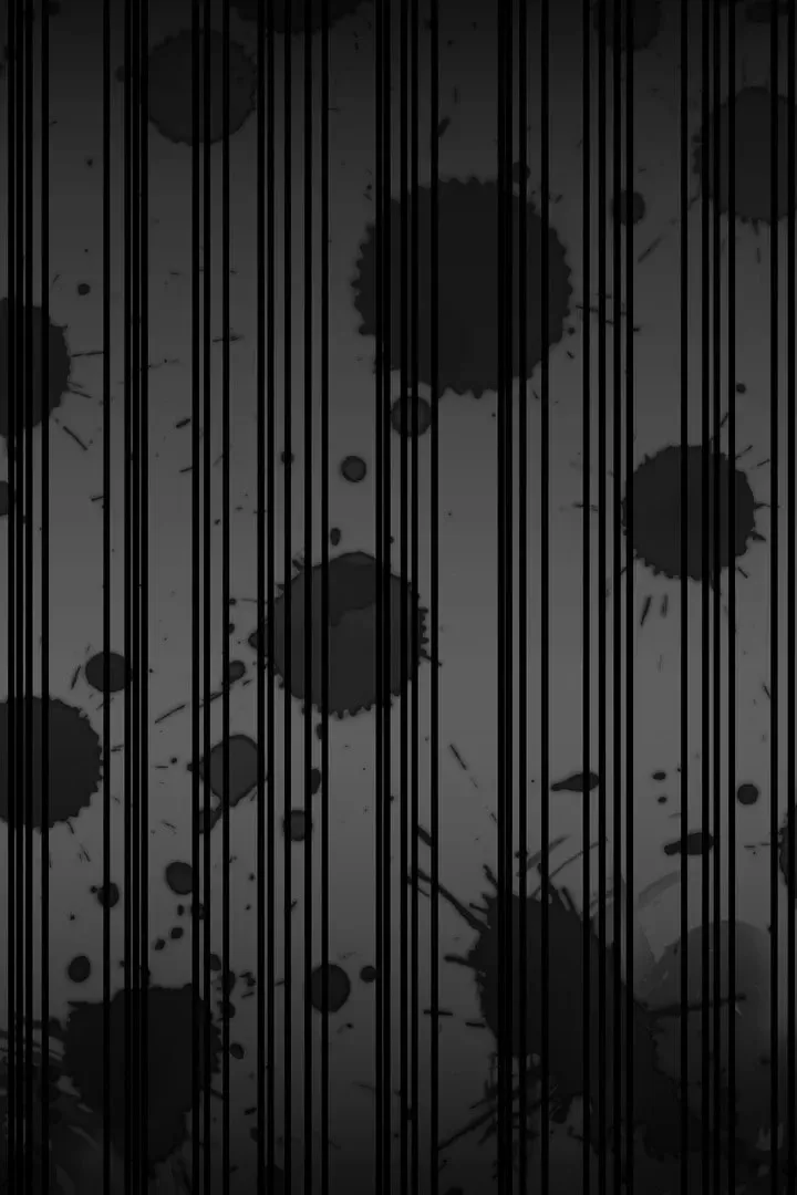 Pheromone Fetish Chapter 19 page 91 - 