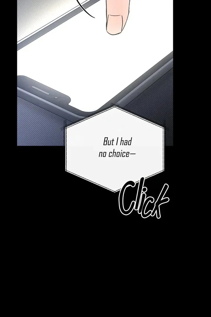 Pheromone Fetish Chapter 19 page 95 - 