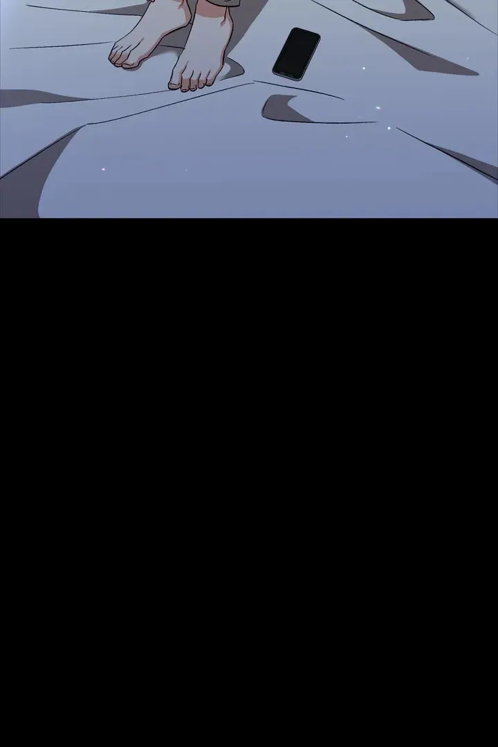 Pheromone Fetish Chapter 19 page 97 - 