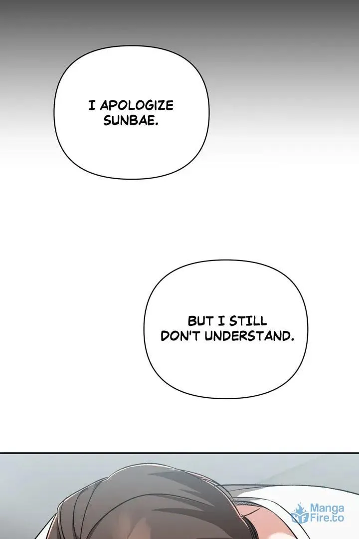 Pheromone Fetish Chapter 19 page 99 - 
