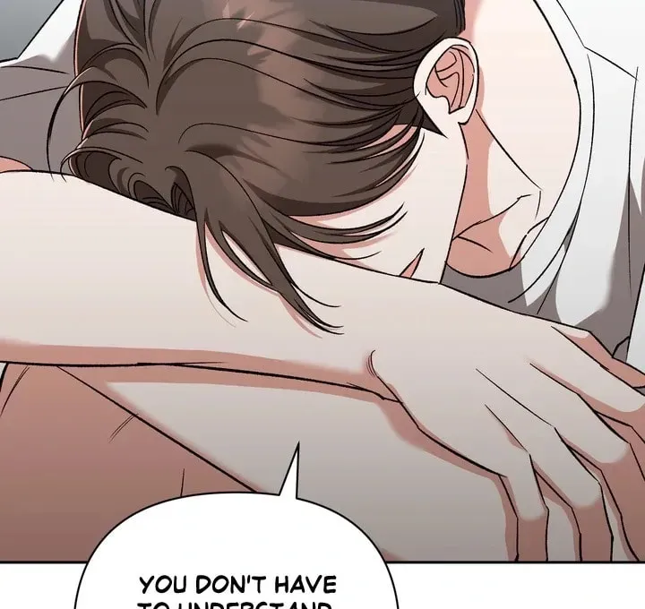 Pheromone Fetish Chapter 19 page 100 - 