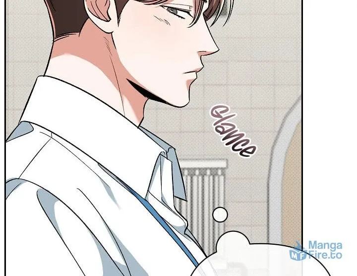 Pheromone Fetish Chapter 2 page 12 - 