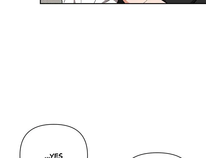 Pheromone Fetish Chapter 2 page 14 - 