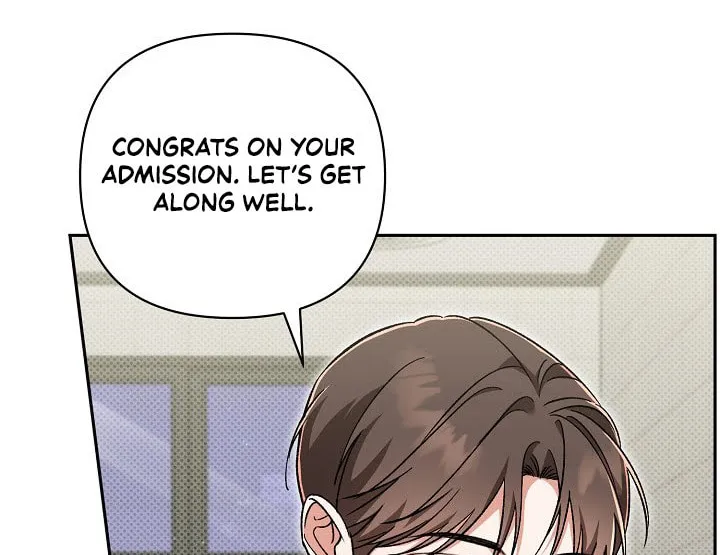 Pheromone Fetish Chapter 2 page 16 - 