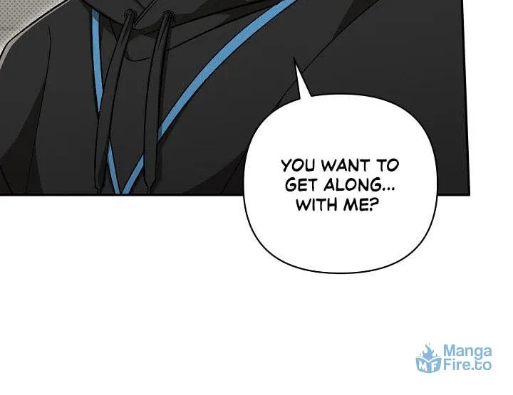 Pheromone Fetish Chapter 2 page 18 - 