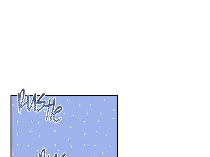 Pheromone Fetish Chapter 2 page 20 - 