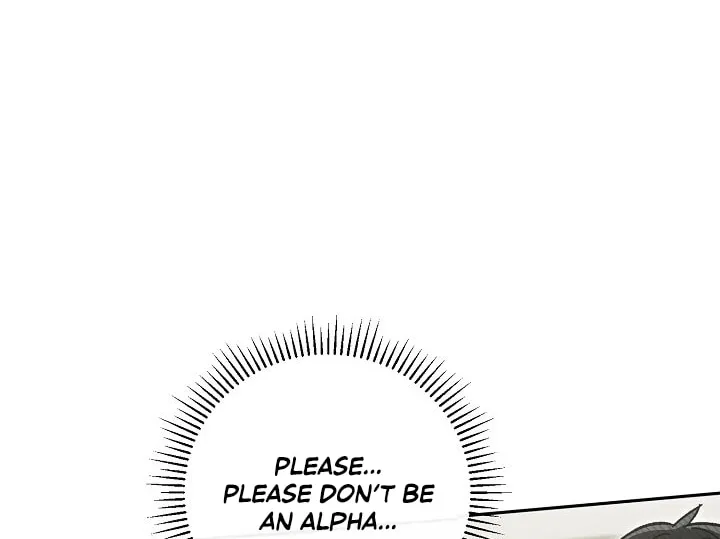 Pheromone Fetish Chapter 2 page 22 - 