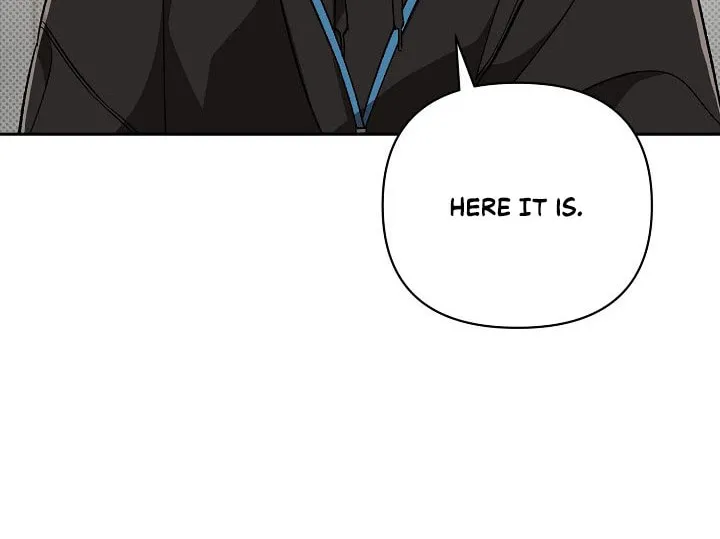 Pheromone Fetish Chapter 2 page 26 - 